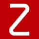 Zappy.dk logo