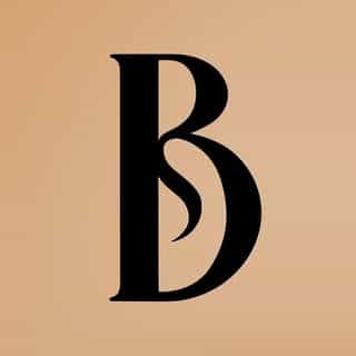 Sua Boutique logo