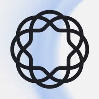 airestech logo