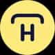 HYPNIA FR logo