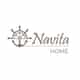 Navita logo