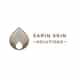 Sarinskin logo