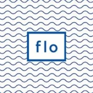 Flo Mattress logo