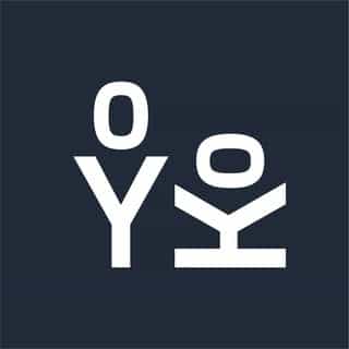 דלית פאר logo
