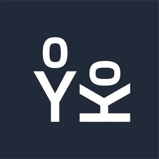 דלית פאר logo