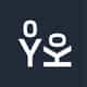 דלית פאר logo