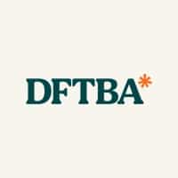 DFTBA logo