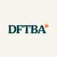 DFTBA logo
