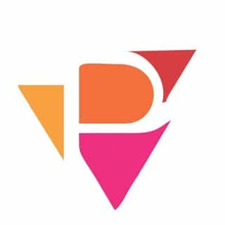 Potencia logo