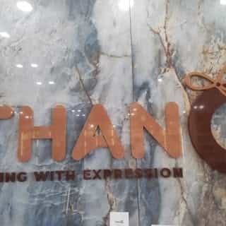 thanq.gifts logo