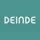 DEINDE logo