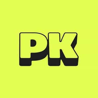 Paul Kenzie logo