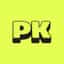 Paul Kenzie logo