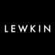 LEWKIN - CANADA logo