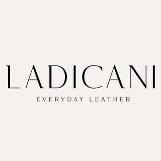 Ladicani logo
