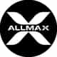 Allmax Nutrition logo