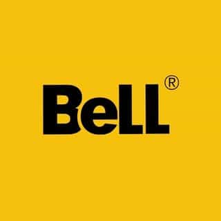 Bell Lifestyle logo