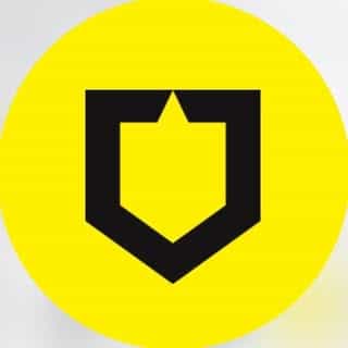 RHINOSHIELD THAILAND logo