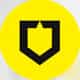 RHINOSHIELD THAILAND logo
