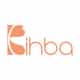 Kihba logo