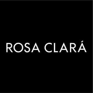 Rosa Clara Saudi Arabia logo