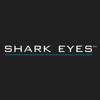 Shark Eyes Australia logo