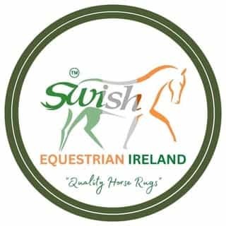 Swish Equestrian Ireland Limited logo