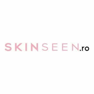 skinseen.ro logo