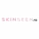 skinseen.ro logo