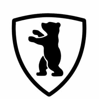 Berliner Bags logo