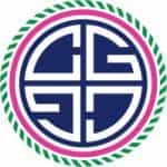 Carolina Girls logo