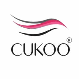 cukoo.in logo