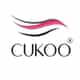 cukoo.in logo