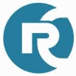 RayCue logo