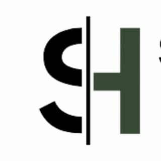 Sprout Health logo