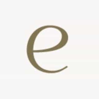 Earthaus Plaster logo