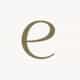 Earthaus Plaster logo