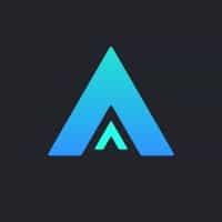 Addison Applications logo