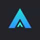 Addison Applications logo