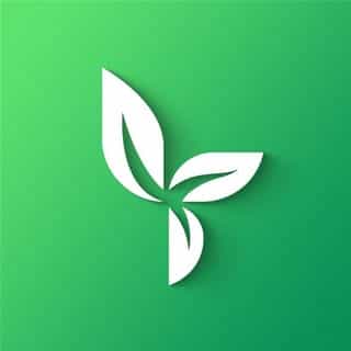 LetPot's garden logo