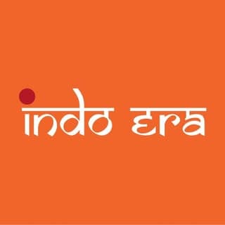 indoera logo