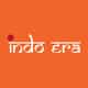 indoera logo