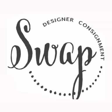 Swap Boutique logo