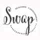 Swap Boutique logo
