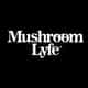 Functional Lyfe logo