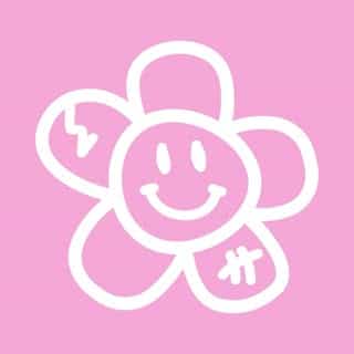 Ivory Therapy logo