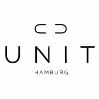 UNIT Hamburg logo