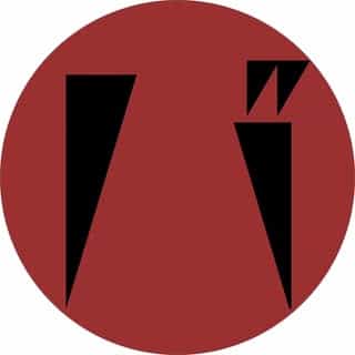 Buy Me Japan logo