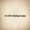 Liloo Signature logo