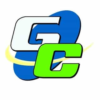 Game Crave Tournament Store logo